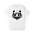 Grizzly Silhouette T-Shirt