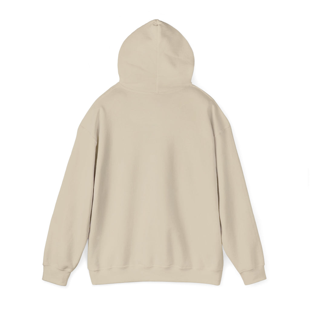 Essential Being Hoodie