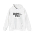 Essential Being Hoodie
