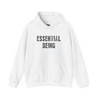 Essential Being Hoodie