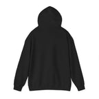 Main Character Hoodie