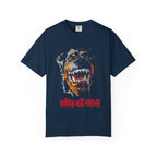 Rottweiler "Nothing Lasts Forever" T-Shirt