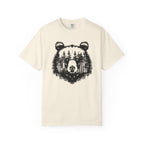 Grizzly Silhouette T-Shirt