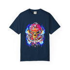 Pirate Skull Nautical T-Shirt